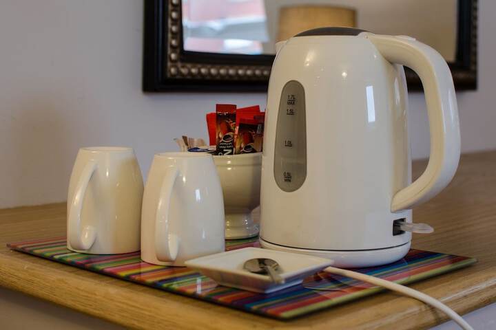 Room 31 of 51