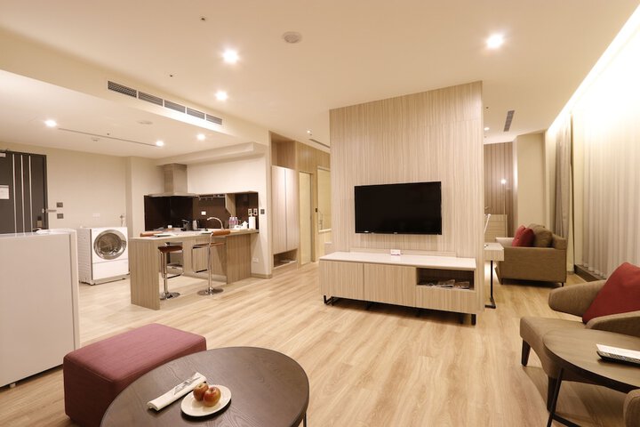 Room 22 of 45