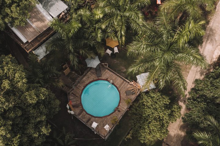 Hotel View 125 of 125