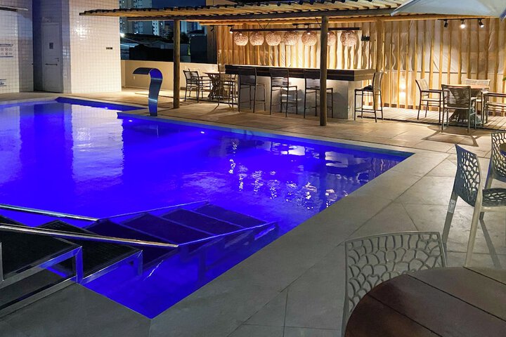 Pool 31 of 67