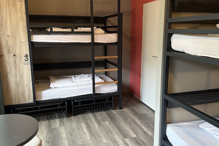 Room 39 of 78