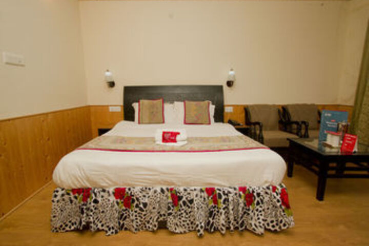 Room 17 of 25