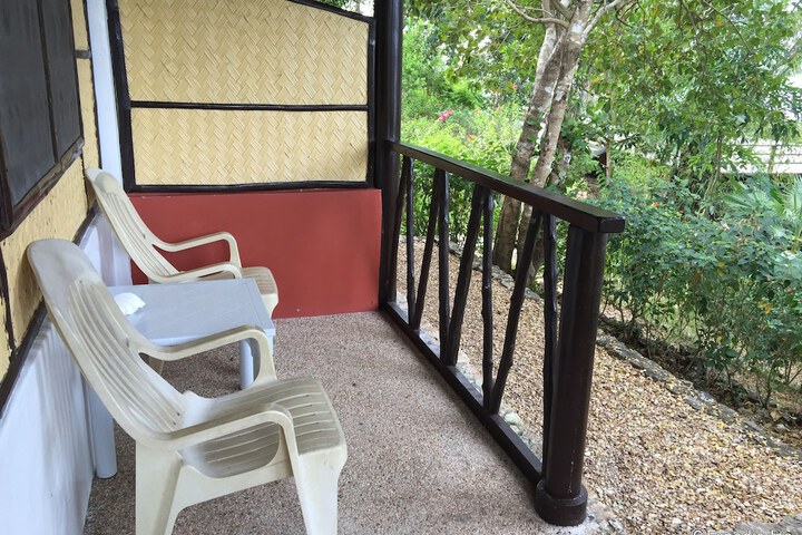 Terrace/Patio 38 of 109