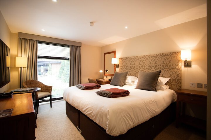 Room 15 of 60
