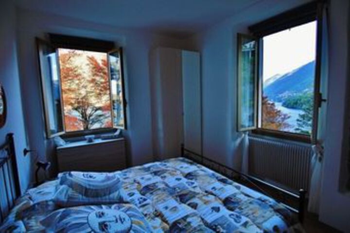 Room 26 of 74