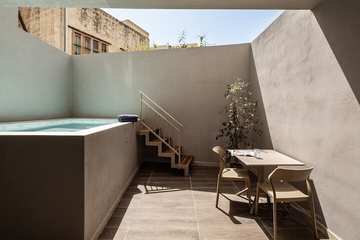 Terrace/Patio 54 of 117