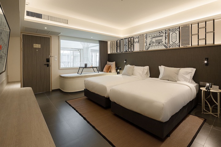 Room 20 of 66