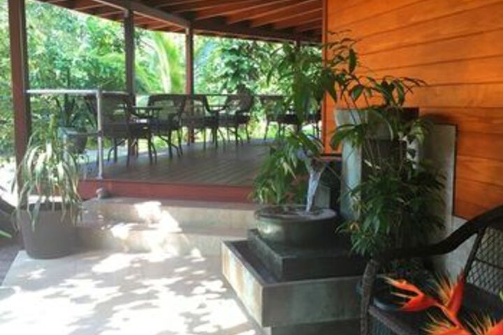 Terrace/Patio 187 of 194
