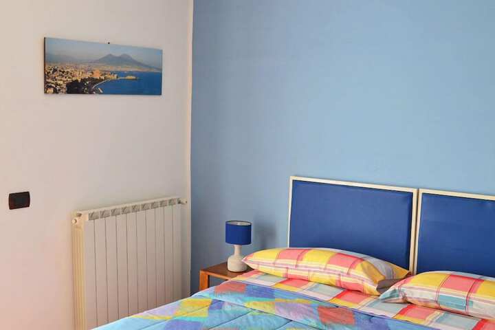 Room 3 of 35