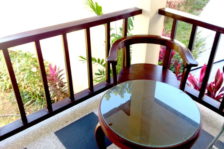 Terrace/Patio 19 of 37