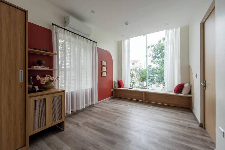 Room 14 of 61