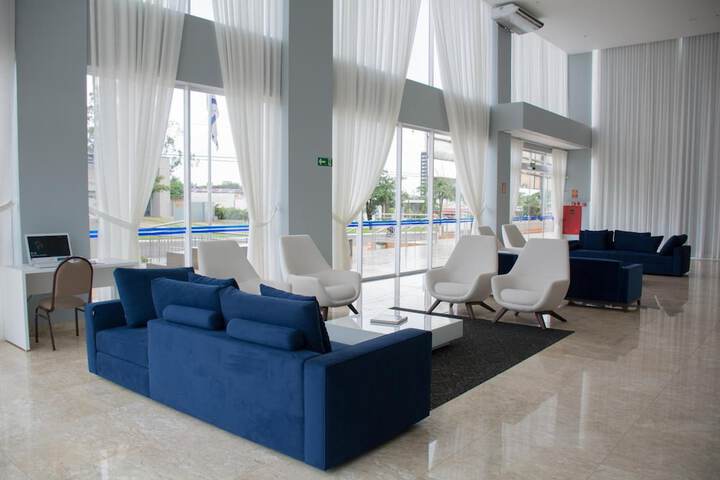 Hotel Interior 6 of 60