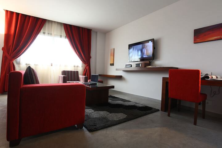 Room 44 of 88