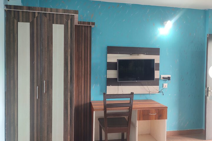 Room 7 of 64