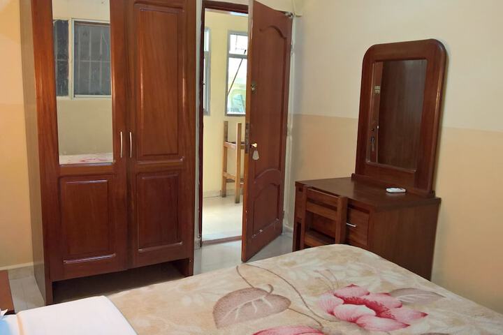 Room 19 of 67