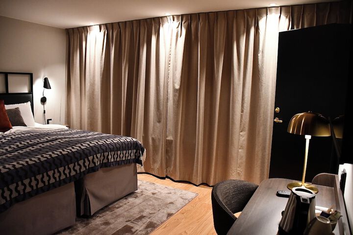 Room 59 of 112
