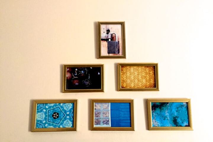 Room 10 of 33