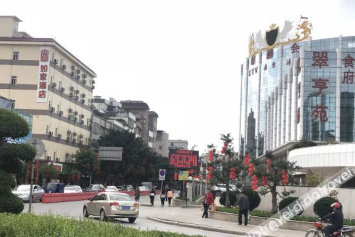Hotel 2 of 30