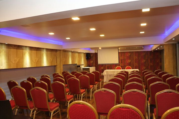 Meeting 73 of 80