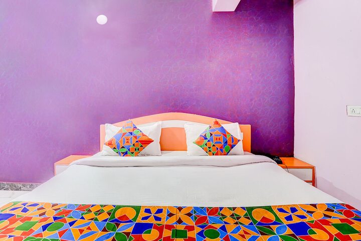 Room 26 of 37