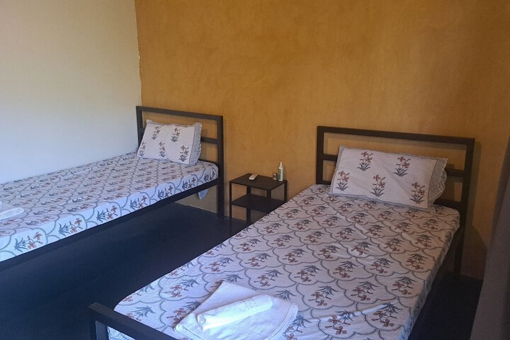 Room 8 of 20