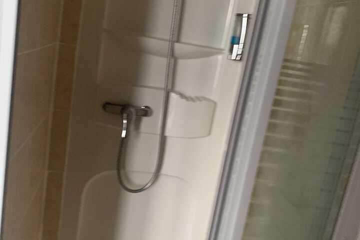 Bath Photo