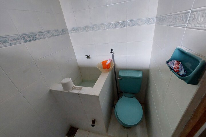 Room 20 of 23