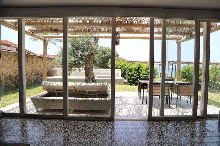 Terrace/Patio 57 of 102