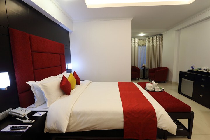 Room 17 of 54