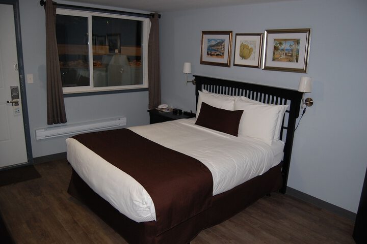 Room 10 of 47