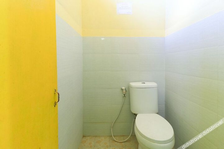 Hotel Permata