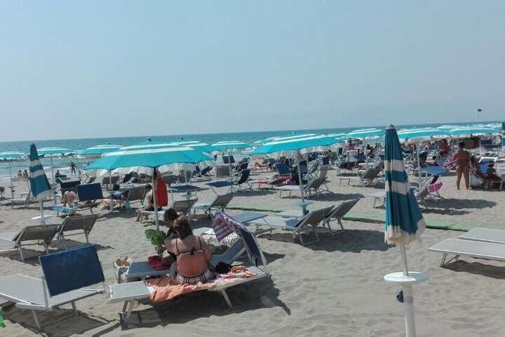Beach 43 of 51