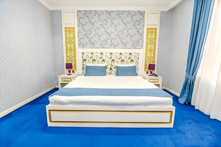 Room 29 of 53