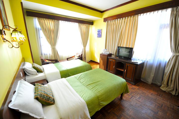Room 15 of 41