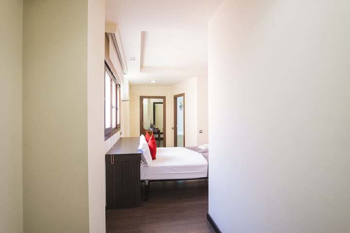 Room 41 of 91