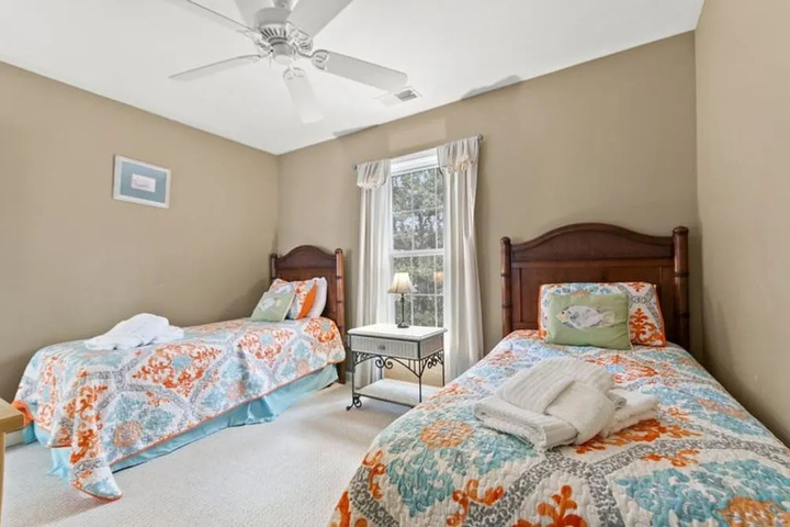 Room 5 of 21