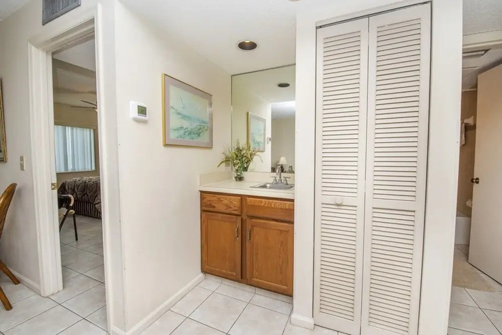 General 15 of 17