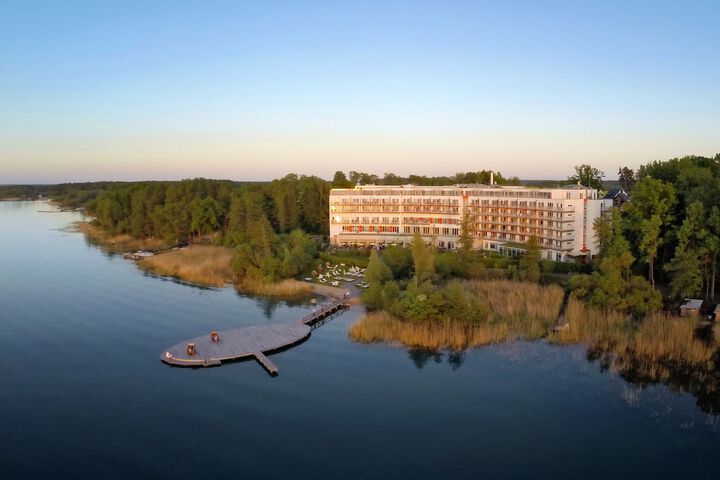 Hotel 70 of 72