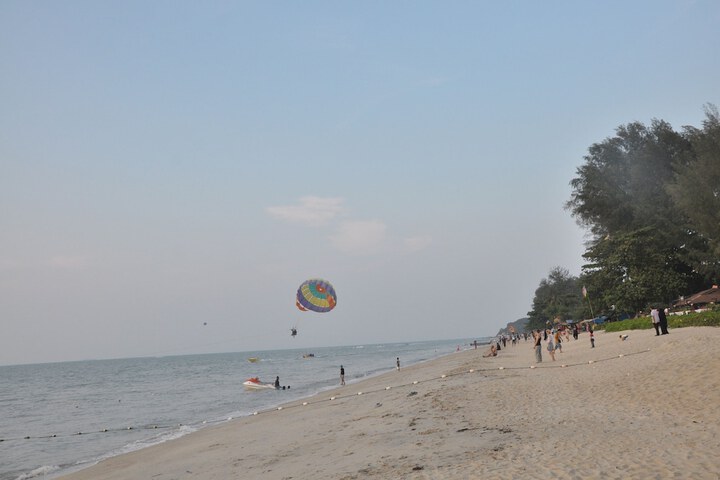 Beach 60 of 73