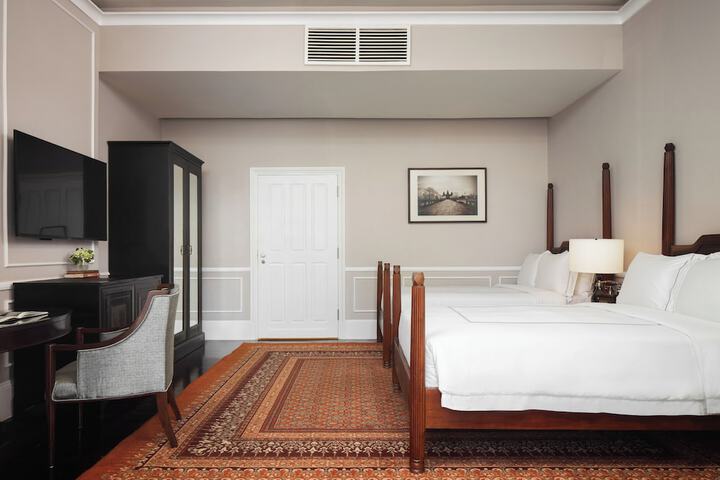 Room 9 of 219