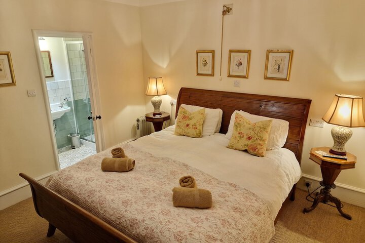 Room 10 of 47