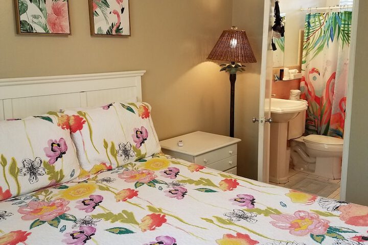 Room 44 of 218