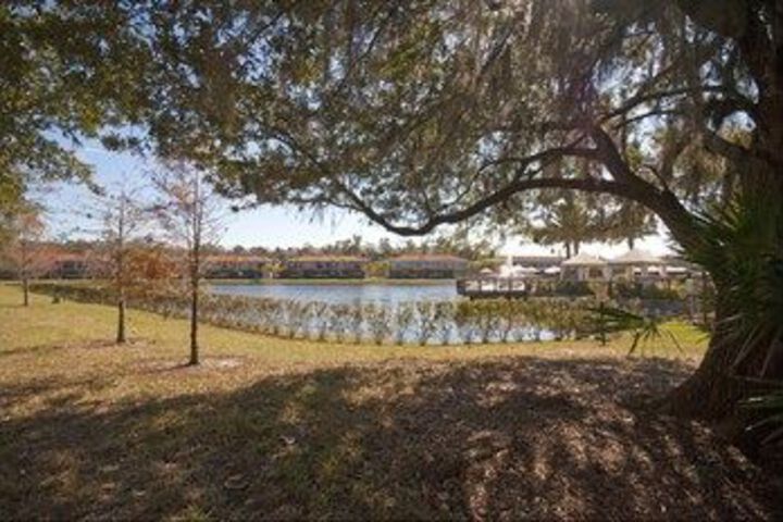 Property Grounds 18 of 20