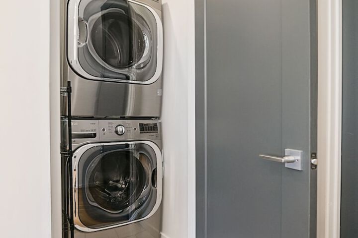 Laundry 43 of 61
