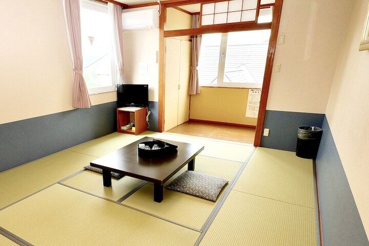 Room 20 of 69