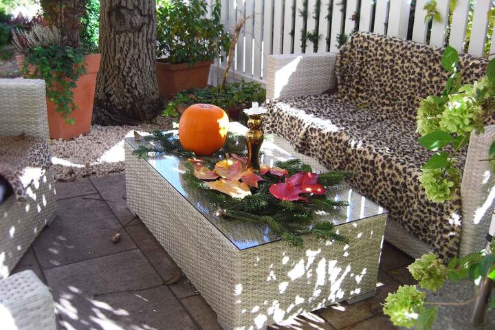 Terrace/Patio 106 of 113