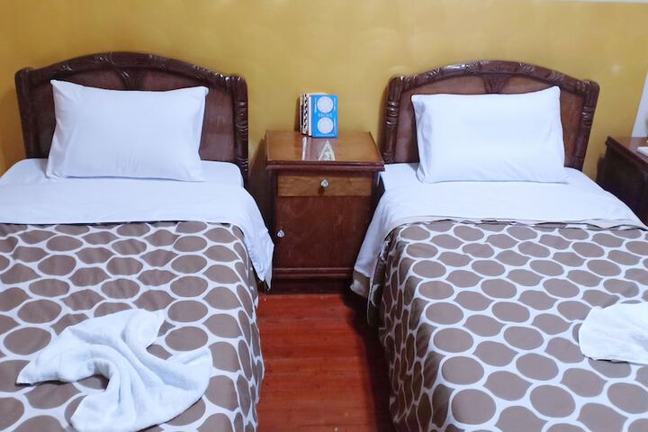 Room 15 of 38