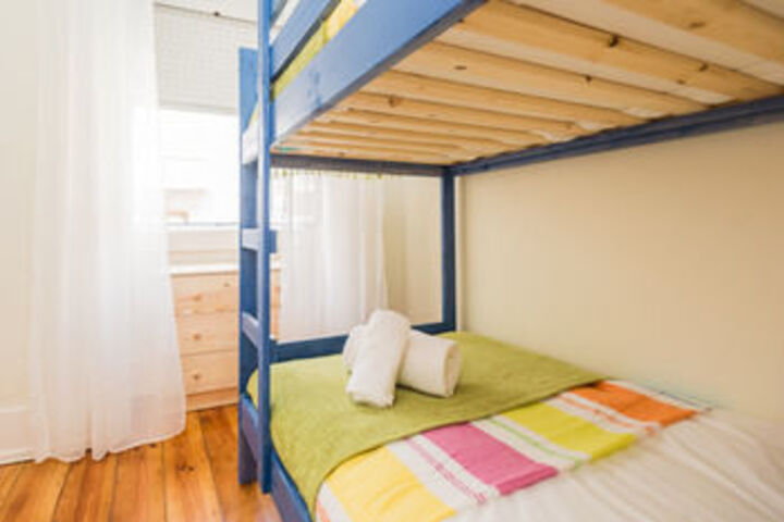 Room 44 of 121