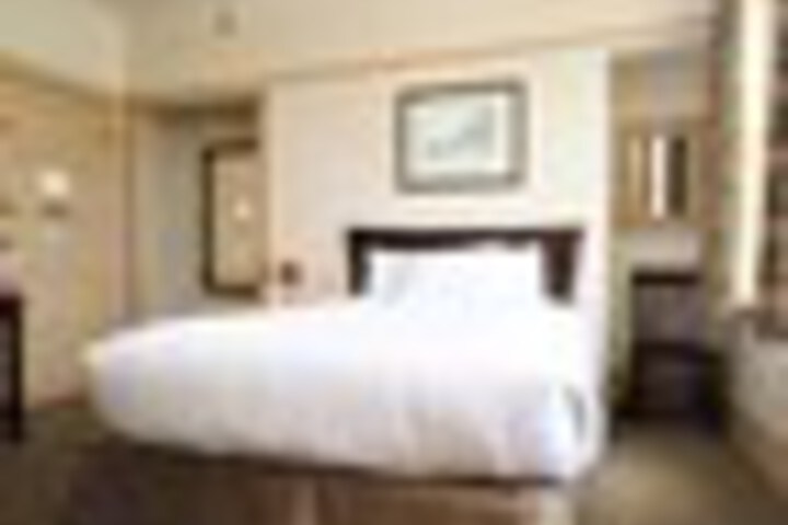 Room 47 of 153