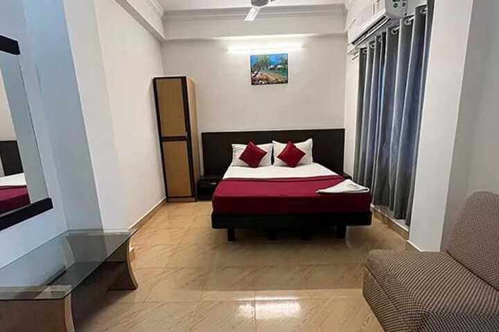Room 21 of 26